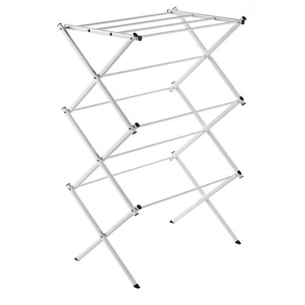 DRYING CLOTHES RACK, Polder, Mfr#: 8311-90